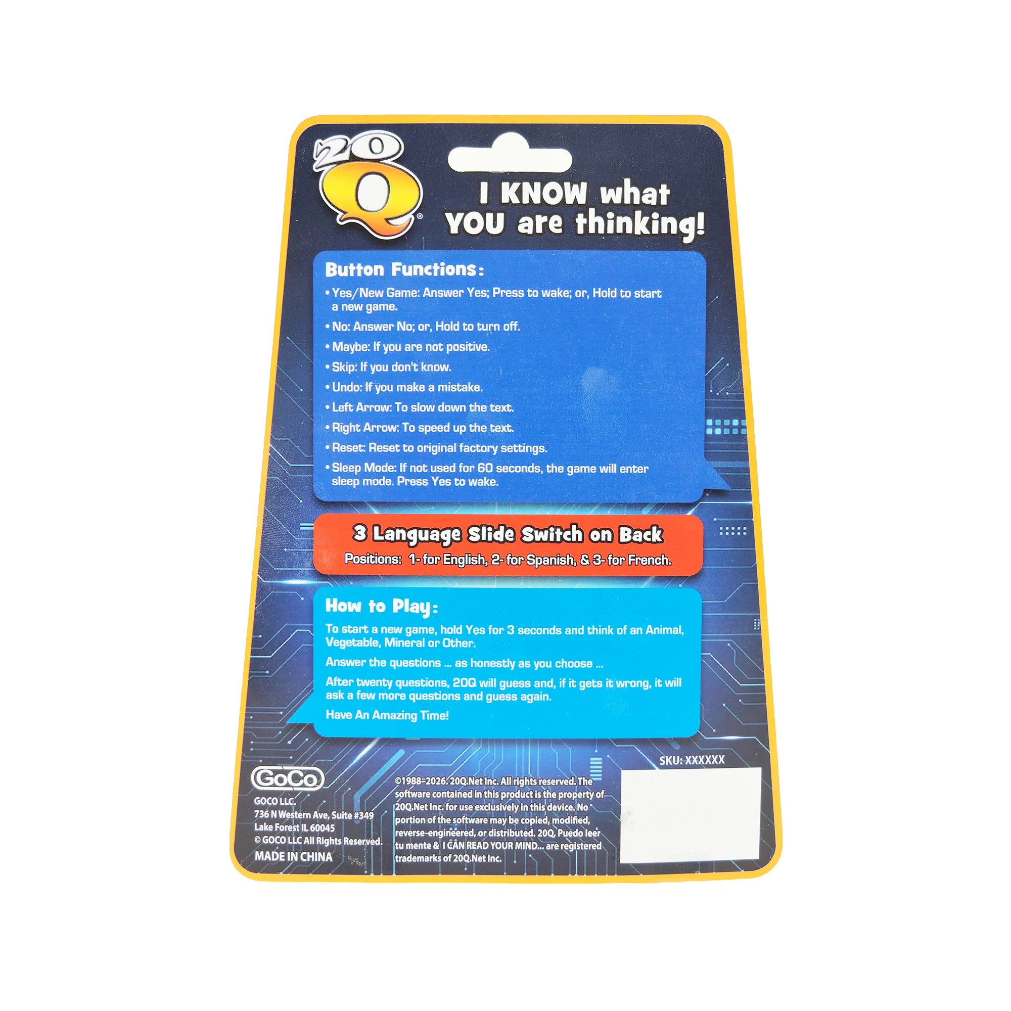 Product image 3